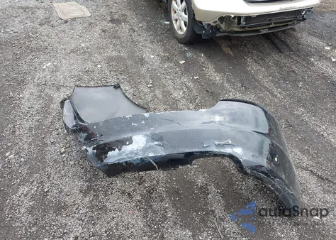 2012 Mazda Mazda6 I Touring from USA, damaged, VIN 1YVHZ8DH5C5M23682